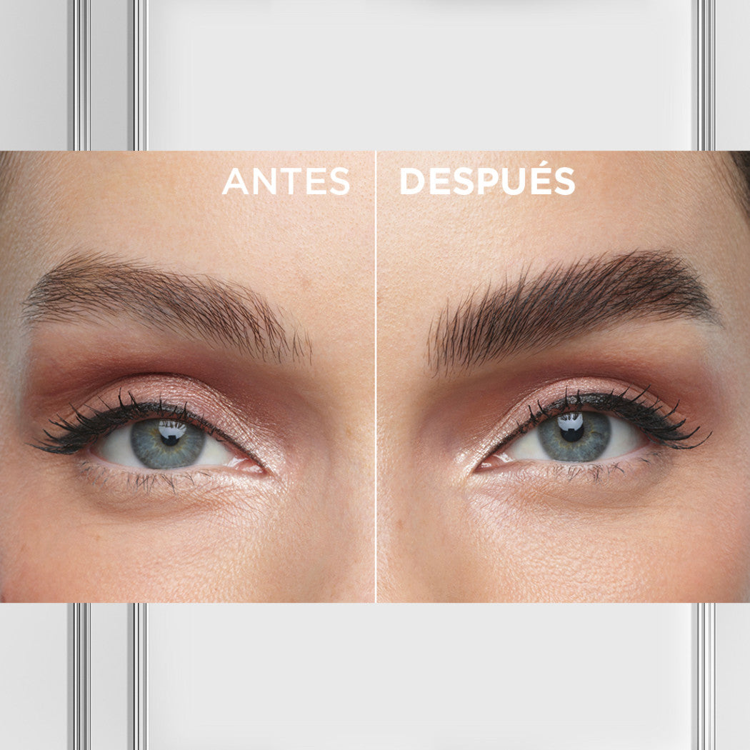 L'oreal Brow lamination Gel Transparente Fijador Cejas