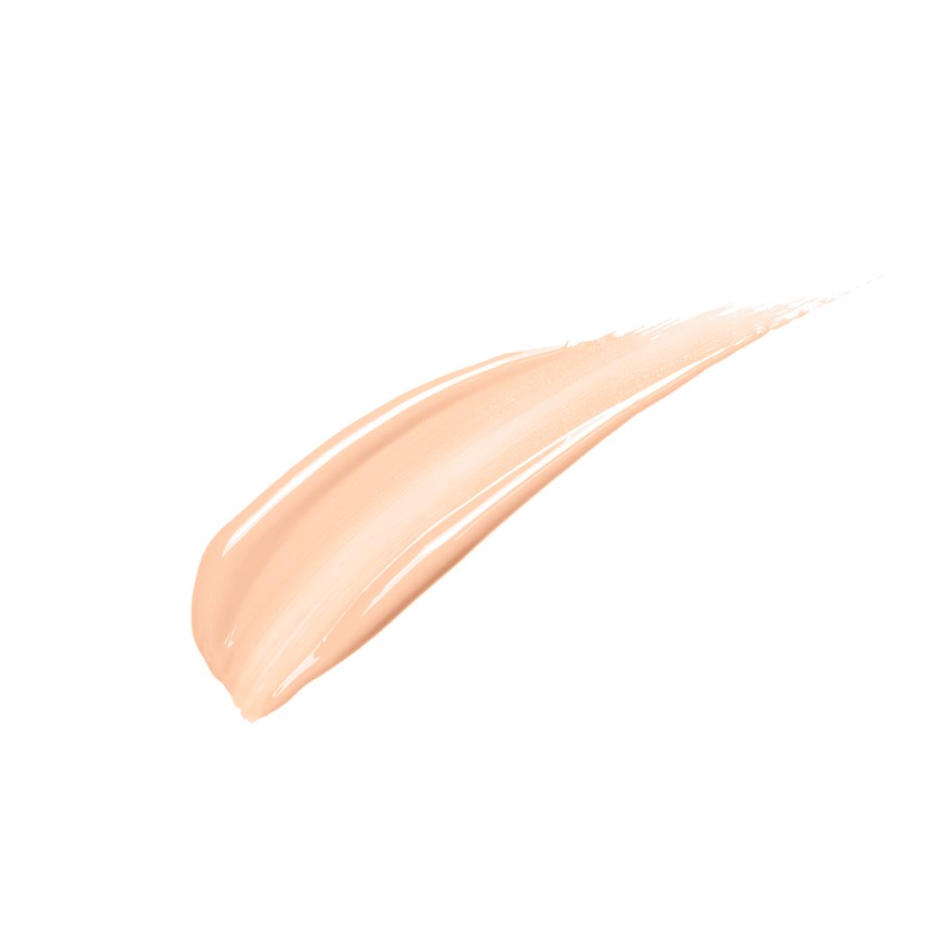 Loreal Base True Match Serum 0,5-2 Very Light