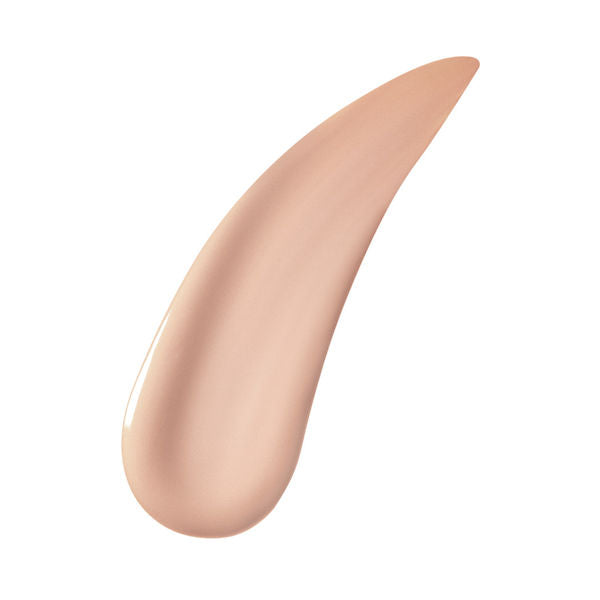 Loreal Corrector Liquido Infallible Concelear 327 Cashmere