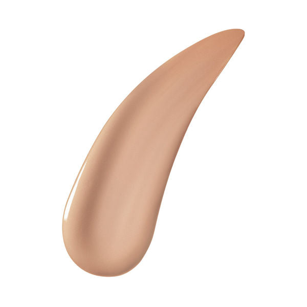 Loreal Corrector Liquido Infallible Concelear 330 Pecan