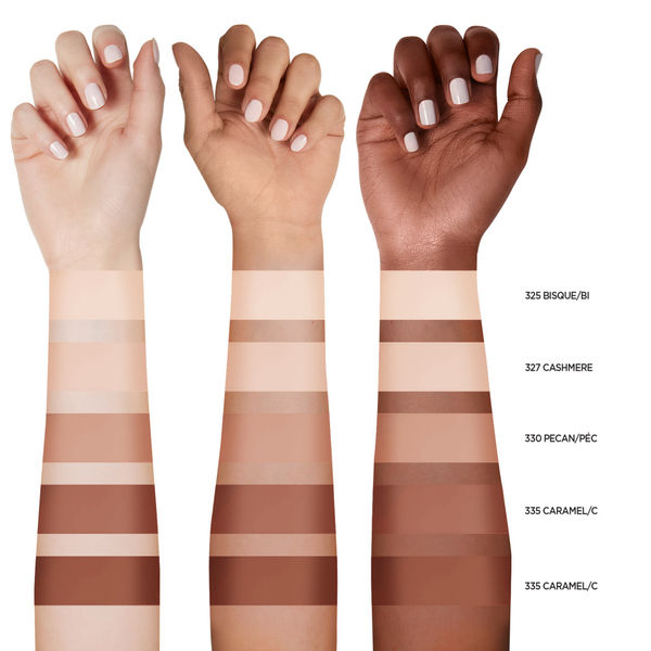 Loreal Corrector Liquido Infallible Concelear 330 Pecan