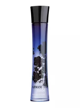 Armani Code Femme eau de Parfum 75Ml