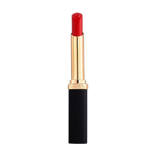 Loreal Labial Color Riche Matte Volume 336 Rouge Avant