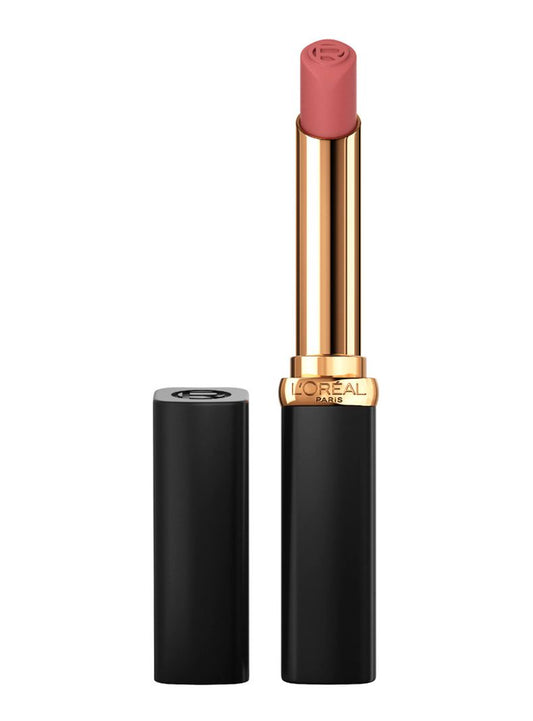 Loreal Labial liquido Infallible Matte 601 Worth It
