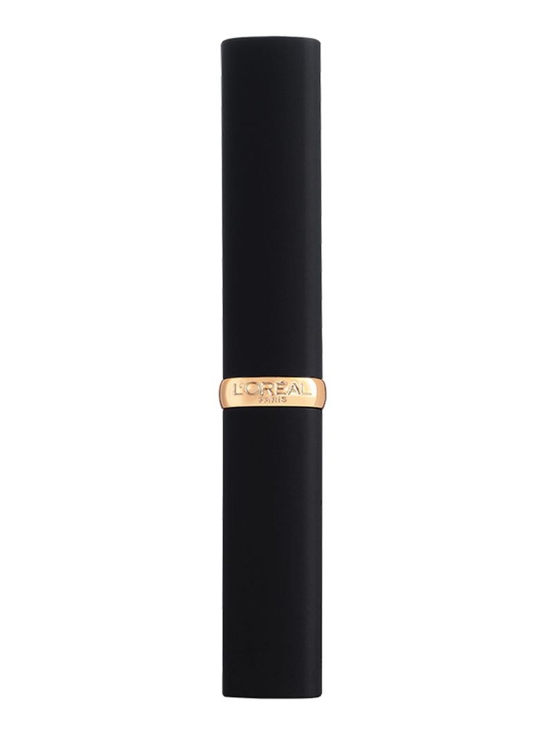 Loreal Labial Color Riche Matte 602 Nude Admirable