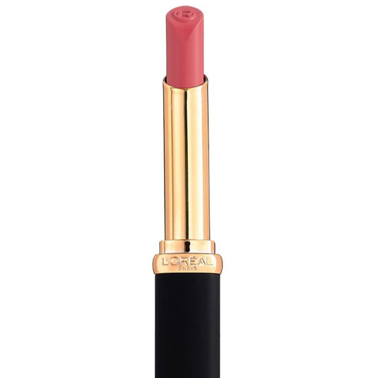 Loreal Labial Color Riche Matte 602 Nude Admirable