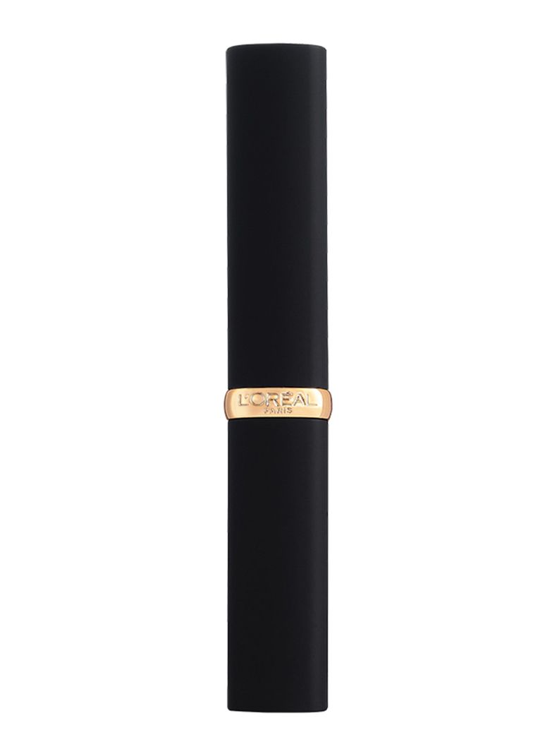 Loreal Labial Color Riche Matte 633 Rosy Confident