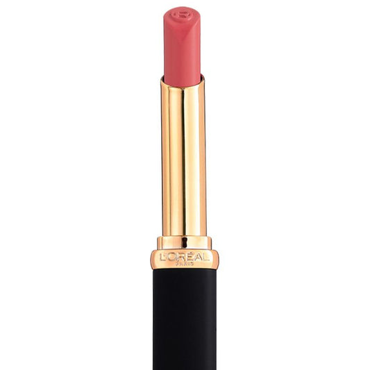 Loreal Labial Color Riche Matte 633 Rosy Confident