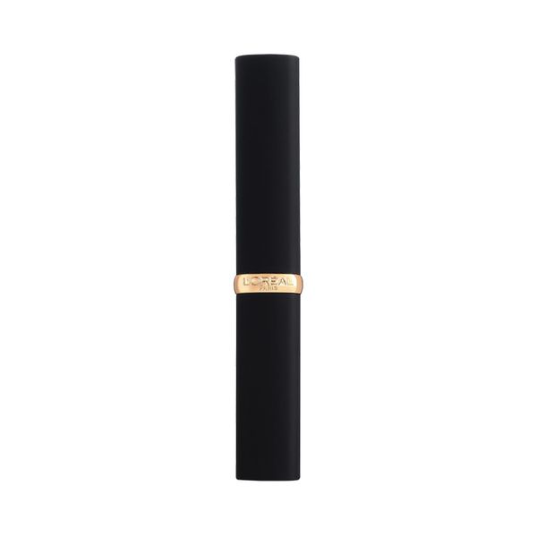 Loreal Labial Color Riche  Matte Volume 640 Nude Independant