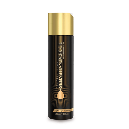 Sebastian Dark Oil Acondicionador 300ML