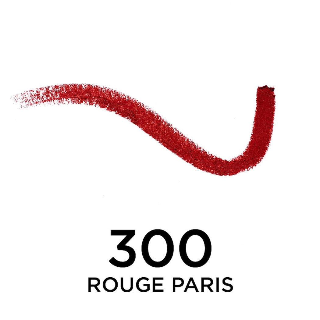 Loreal Delineador Labios Color Riche 300 Le Rouge