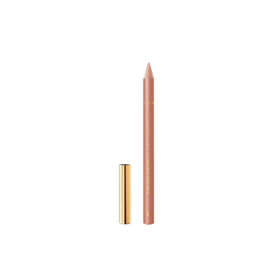 L'oréal Delineador Labios Color Riche 630 Beige A N