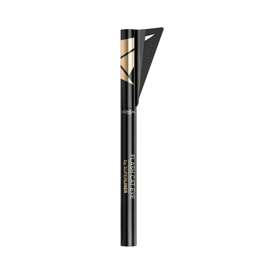 Loreal Delineador Ojos Flash Cat Infallible