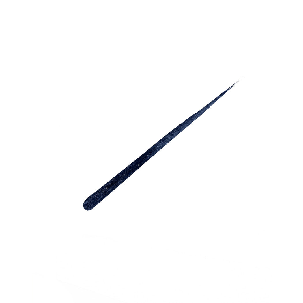L'oreal Delineador Ojos Plumon Huate Precision Blue Suede
