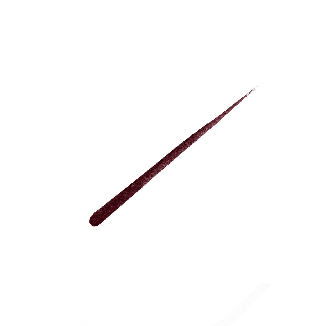 L'oreal Delineador Ojos Plumon Huate Precision Bordeaux Cashmere