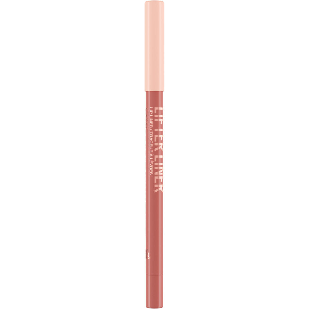 Maybelline Delineador Labial Lifter Liner 011 Upstate