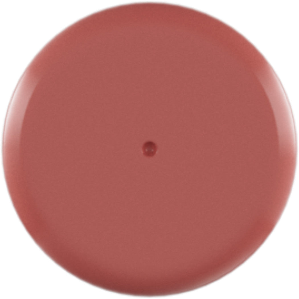 Maybelline Delineador Labial Lifter Liner 011 Upstate