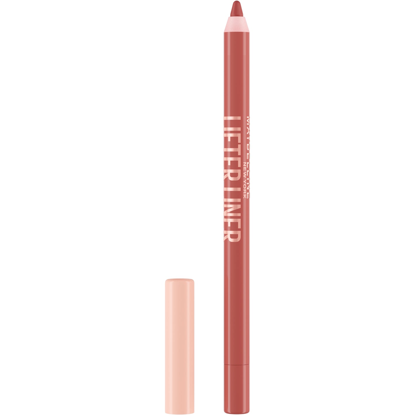 Maybelline Delineador Labial Lifter Liner 013 Maybe It Is
