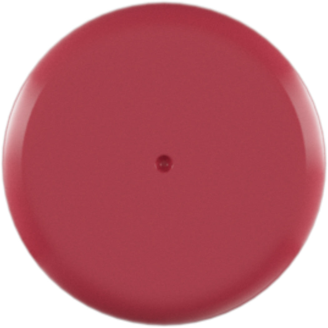 Maybelline Delineador Labial Lifter Liner 015 Open Late