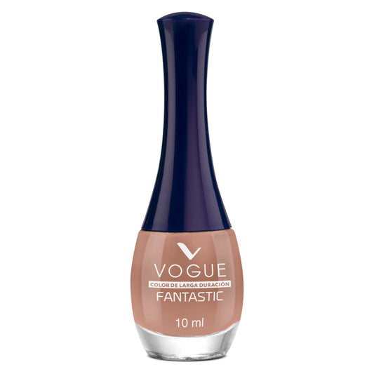Vogue Esmalte Fantastic Arena 10ML