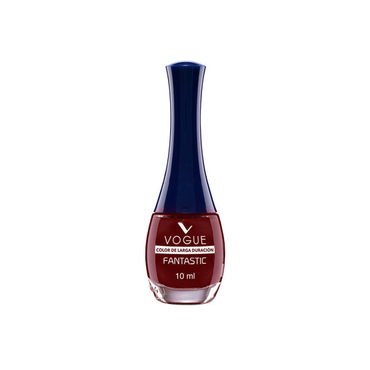 Vogue Esmalte Fantastic Campari 10ML