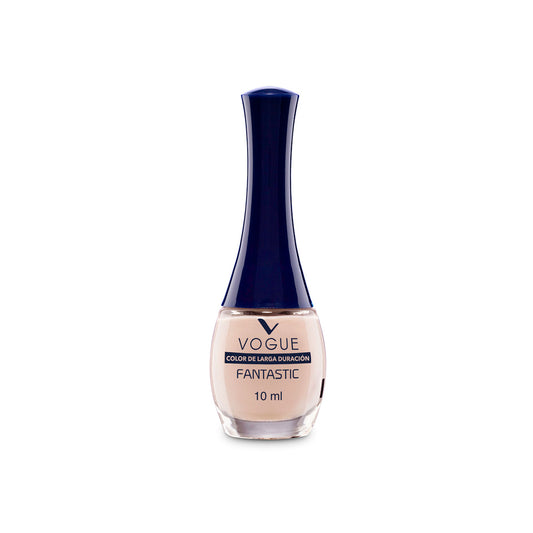 Vogue Esmalte Fantastic Delicado Francés 10ML