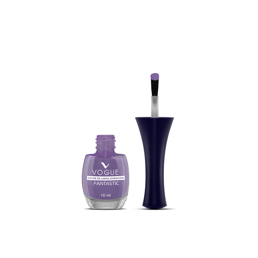 Vogue Esmalte Fantastic Eterno 10ML
