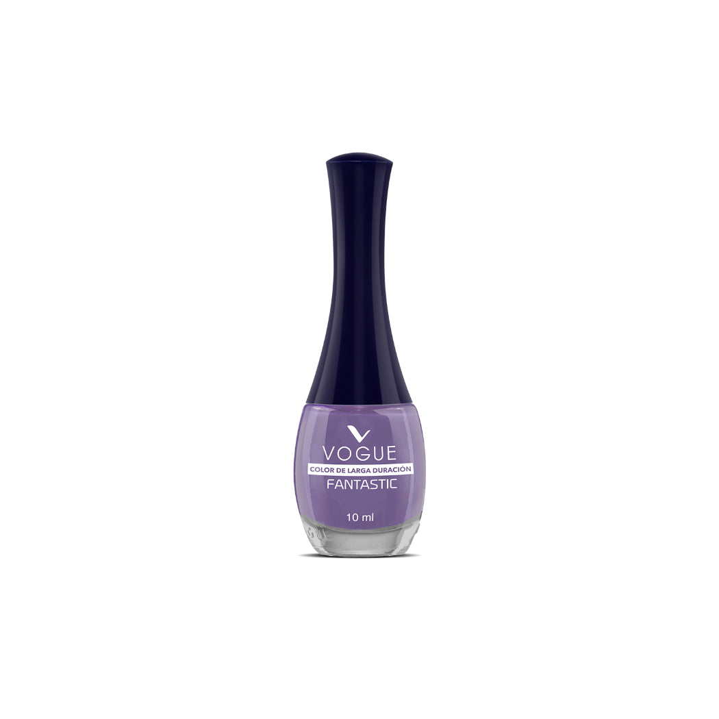 Vogue Esmalte Fantastic Eterno 10ML