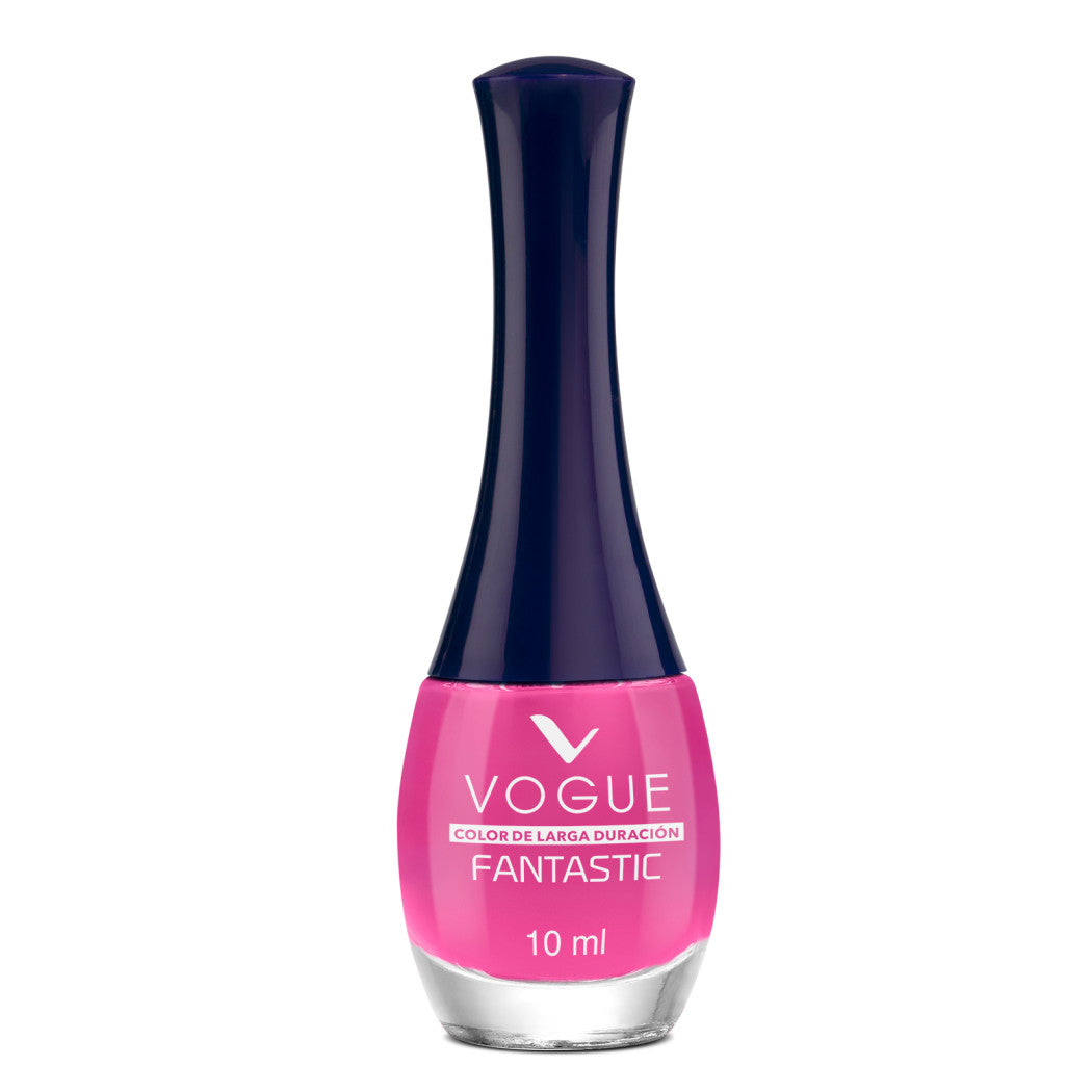Vogue Esmalte Fantastic Festival 10ML