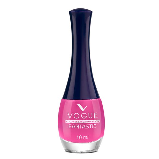 Vogue Esmalte Fantastic Festival 10ML