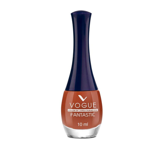 Vogue Esmalte Fantastic Fuerte 10ML