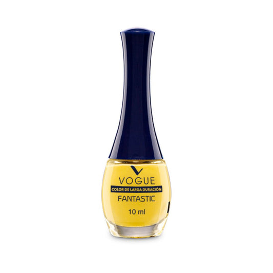 Vogue Esmalte Fantastic Girasol 10ML