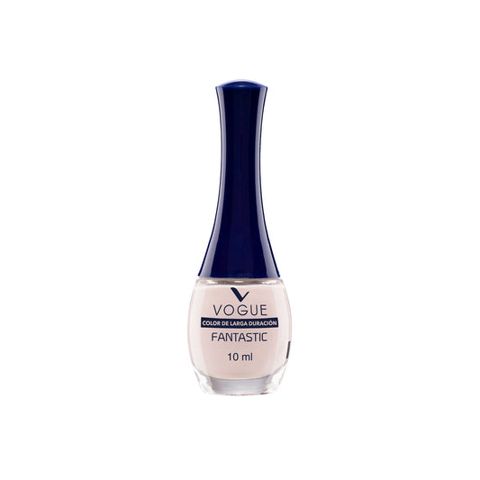 Vogue Esmalte Fantastic Glaciar 10ML