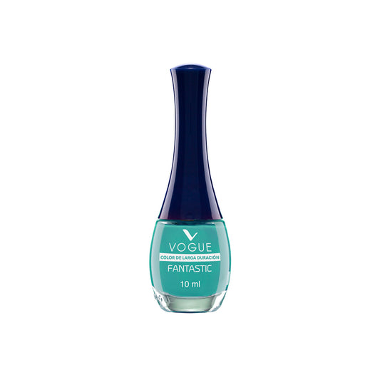 Vogue Esmalte Fantastic Jade 10ML