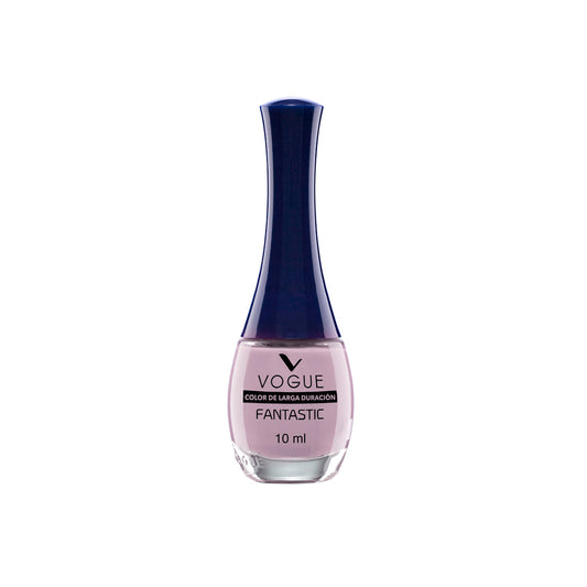 Vogue Esmalte Fantastic LIla Frances 10ML