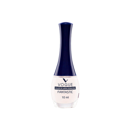 Vogue Esmalte Fantastic Novia 10ML