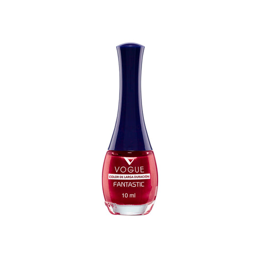 Vogue Esmalte Fantastic Pagoda Pink 10ML
