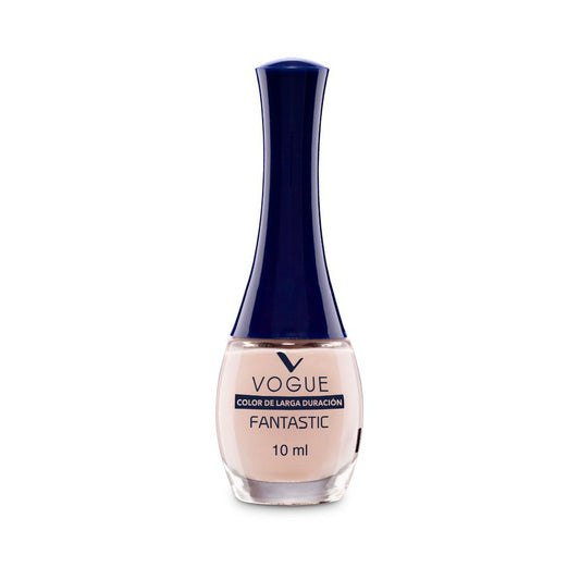 Vogue Esmalte Fantastic Petalo 10ML