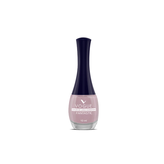 Vogue Esmalte Fantastic Radiante 10ML
