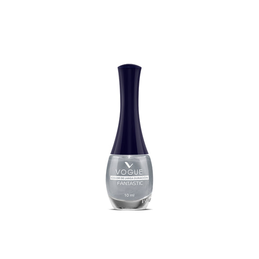 Vogue Esmalte Fantastic Sensación  10ML