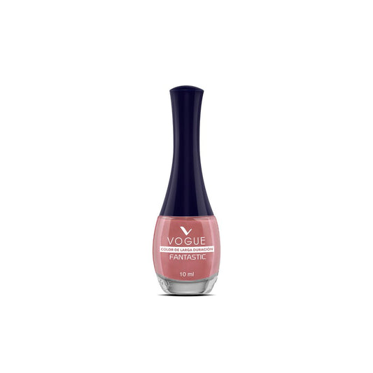 Vogue Esmalte Fantastic Tulipán  10ML