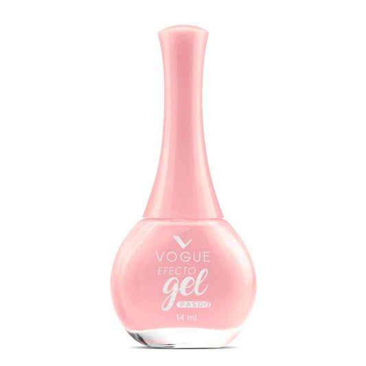 Vogue Esmalte Efecto Gel Alma 14ML