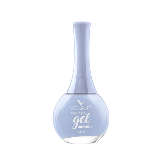 Vogue Esmalte Efecto Gel Beat 14ML