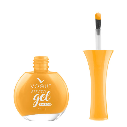 Vogue Esmalte Efecto Gel Dembow 14ML