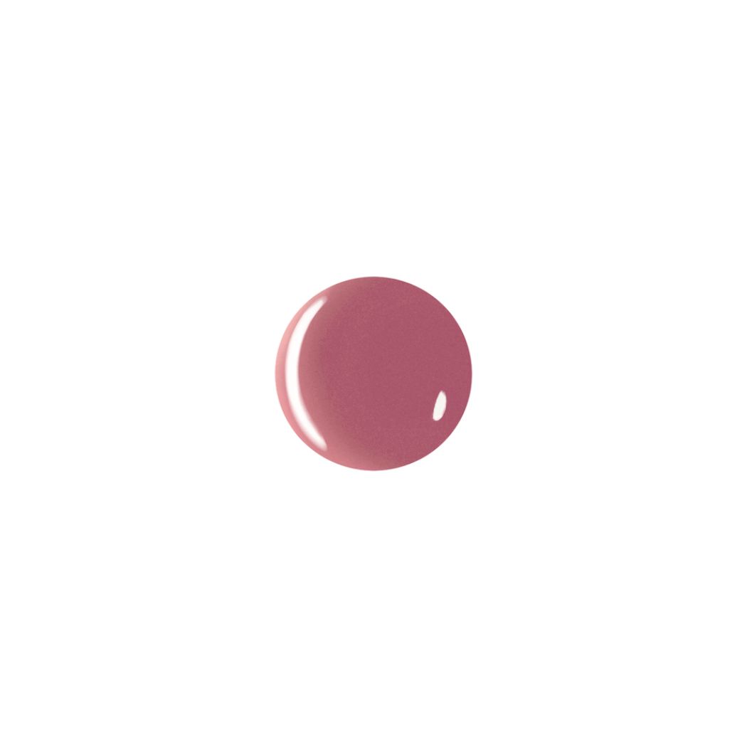 Vogue Esmalte Efecto Gel Guayaquil 14ML