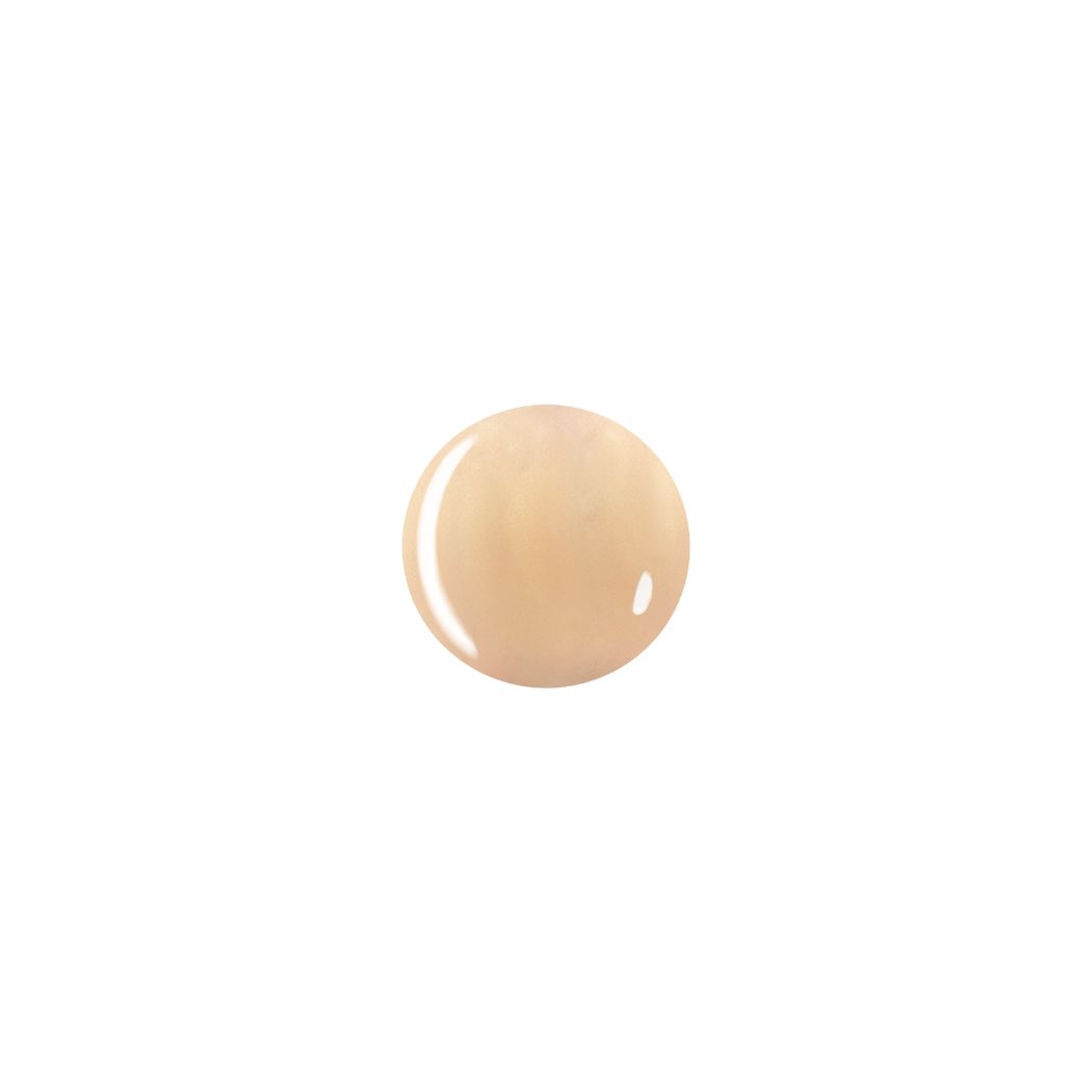 Vogue Esmalte Efecto Gel Hechizo 14ML