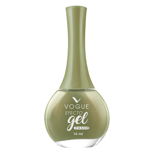 Vogue Esmalte Efecto Gel Janqueo 14ML