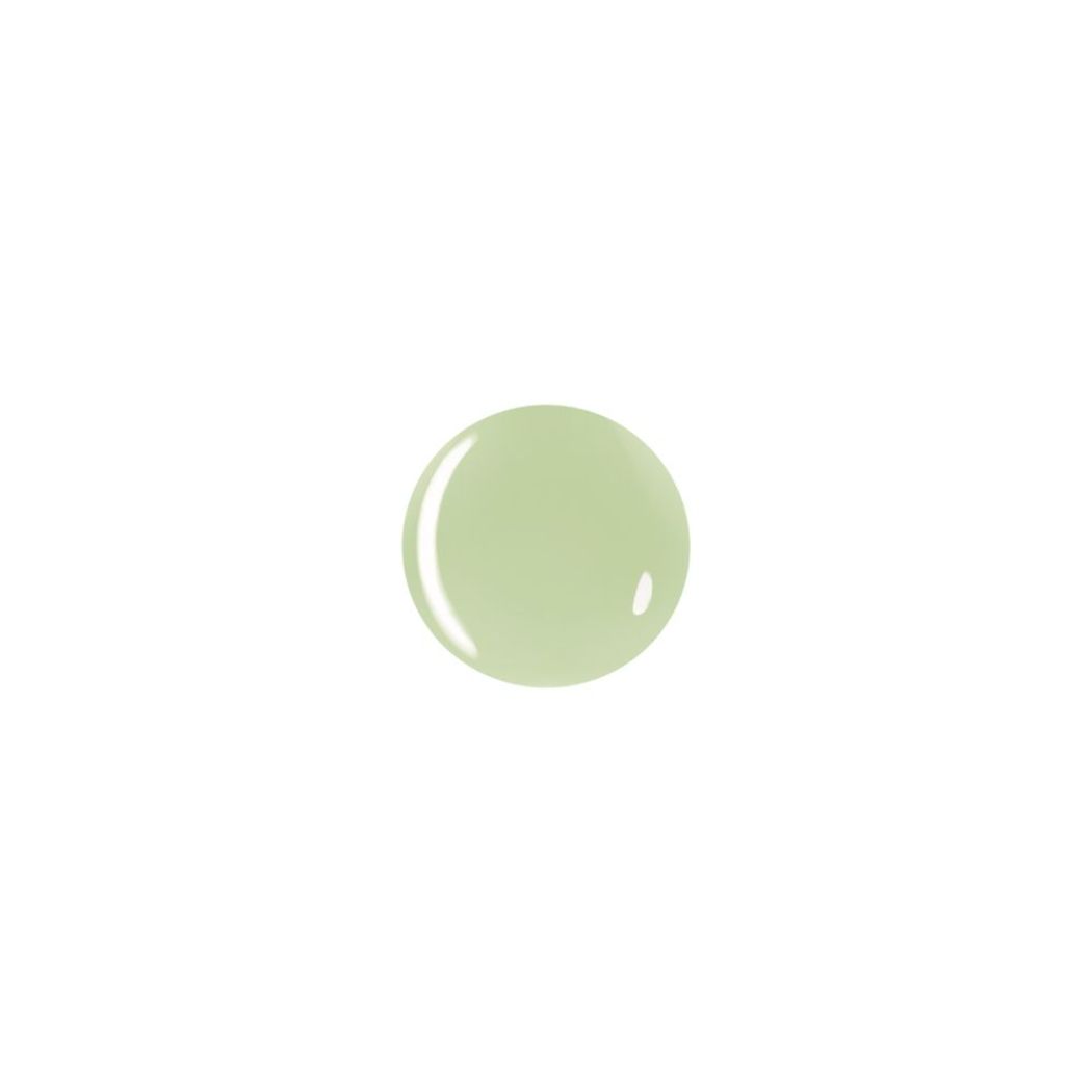 Vogue Esmalte Efecto Gel Valiente 14ML