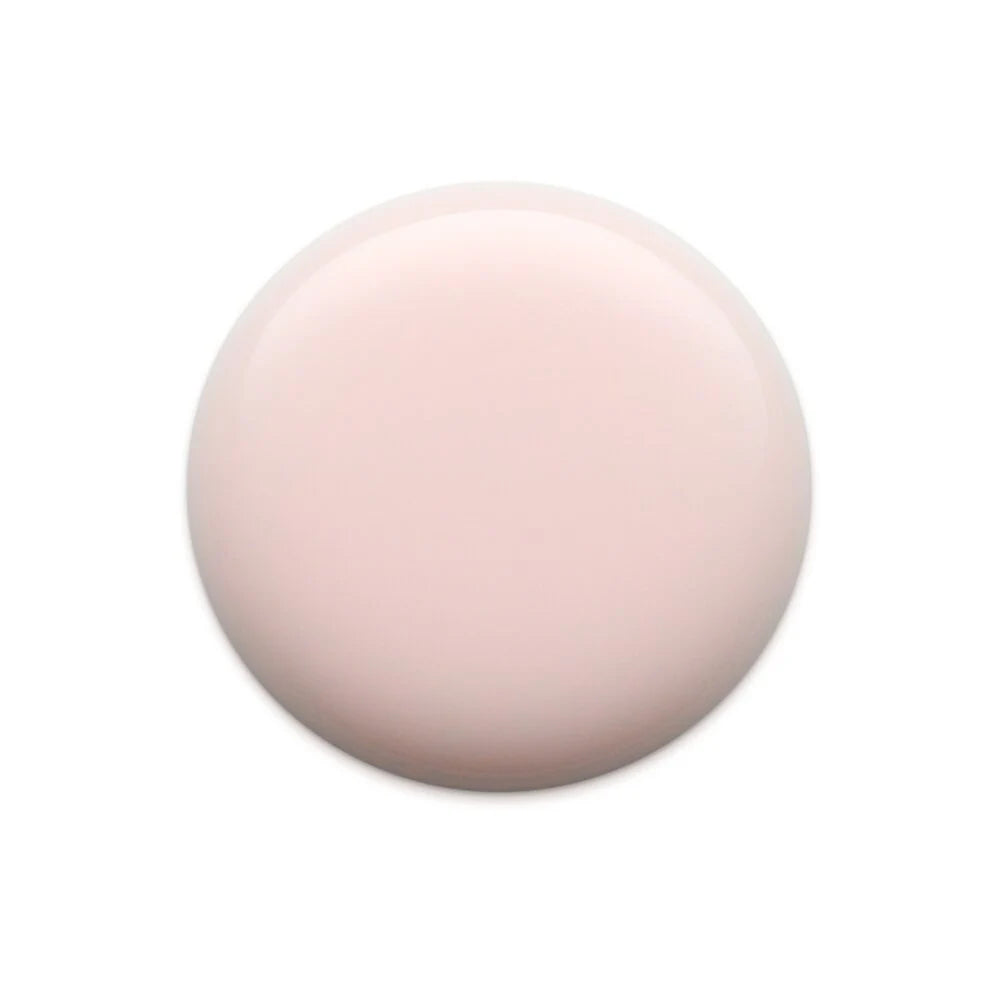 Essence Esmalte Uñas Tipo Gel 05 Sugar Blass