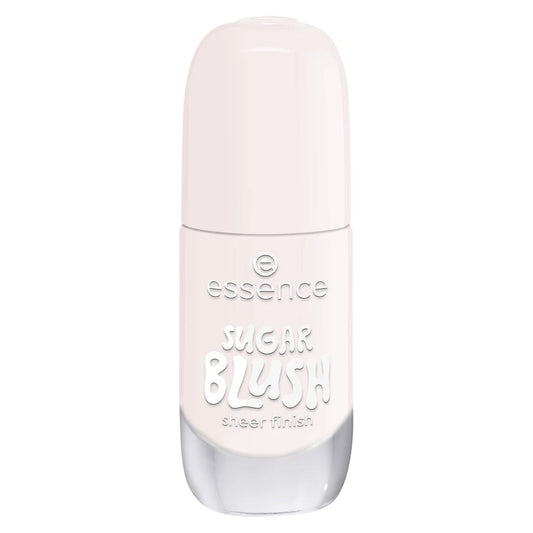 Essence Esmalte Uñas Tipo Gel 05 Sugar Blass